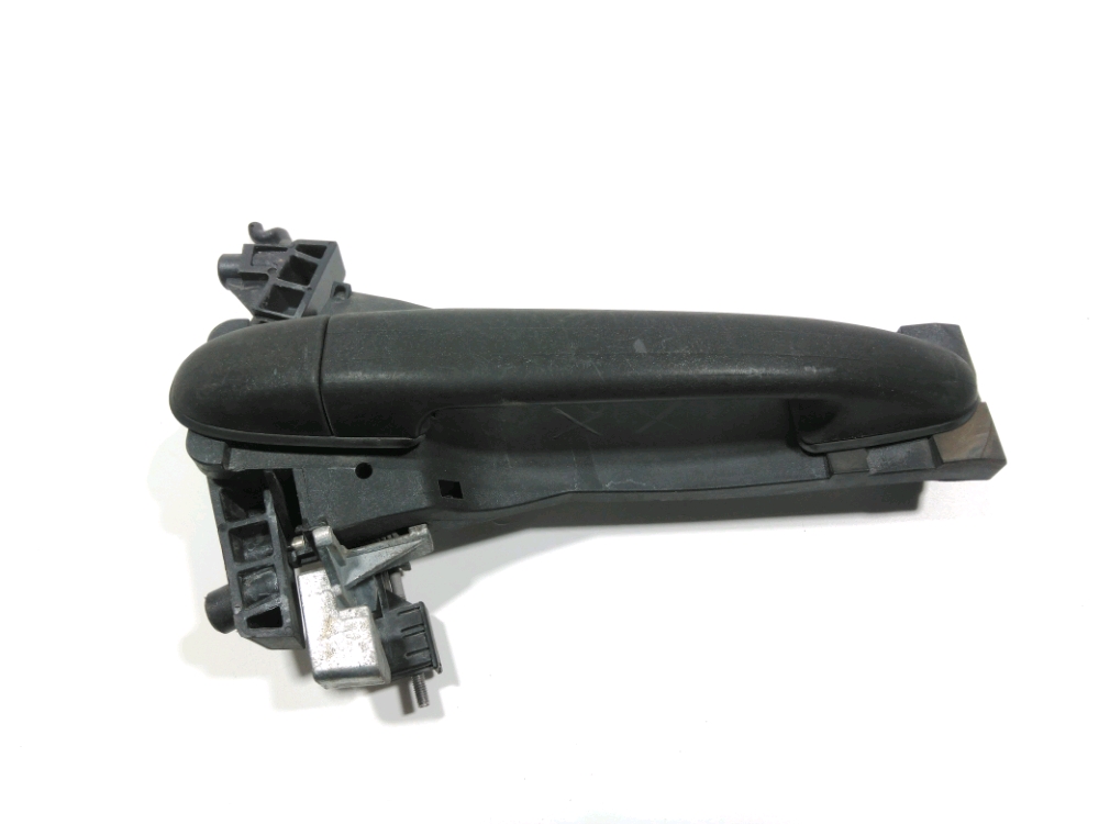 Poignee exterieure avant droite