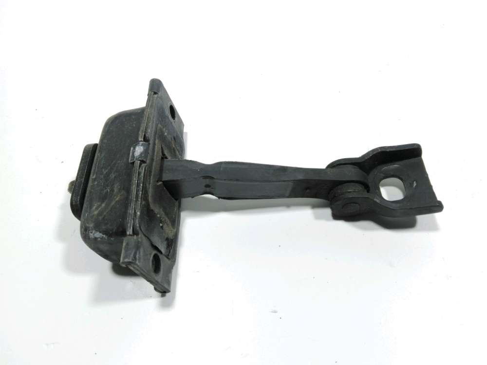 Tirant de porte avant gauche