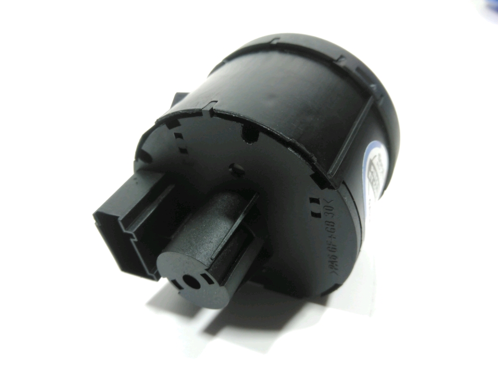 Interrupteur de phare