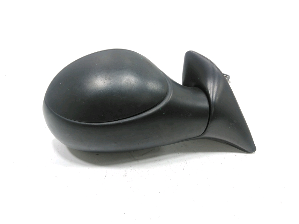 Rétroviseur électrique droit