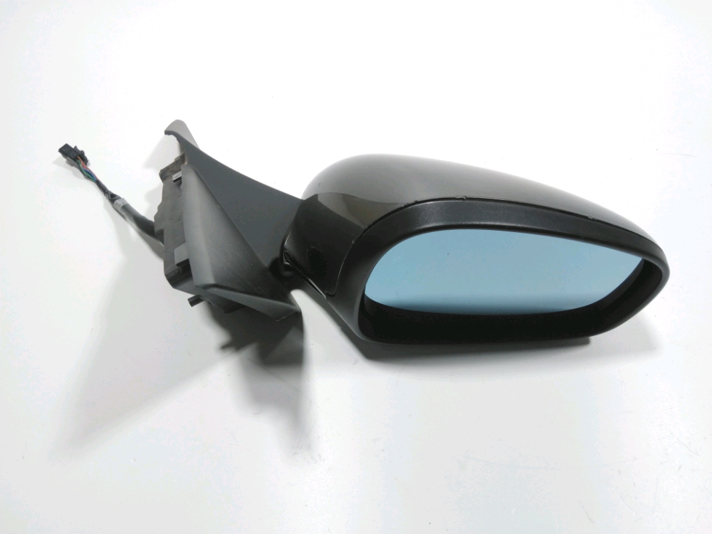 Rétroviseur électrique droit