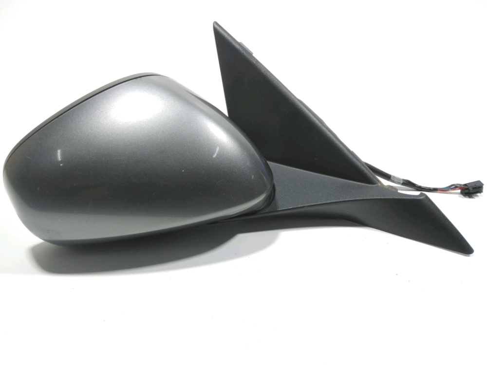 Rétroviseur électrique droit