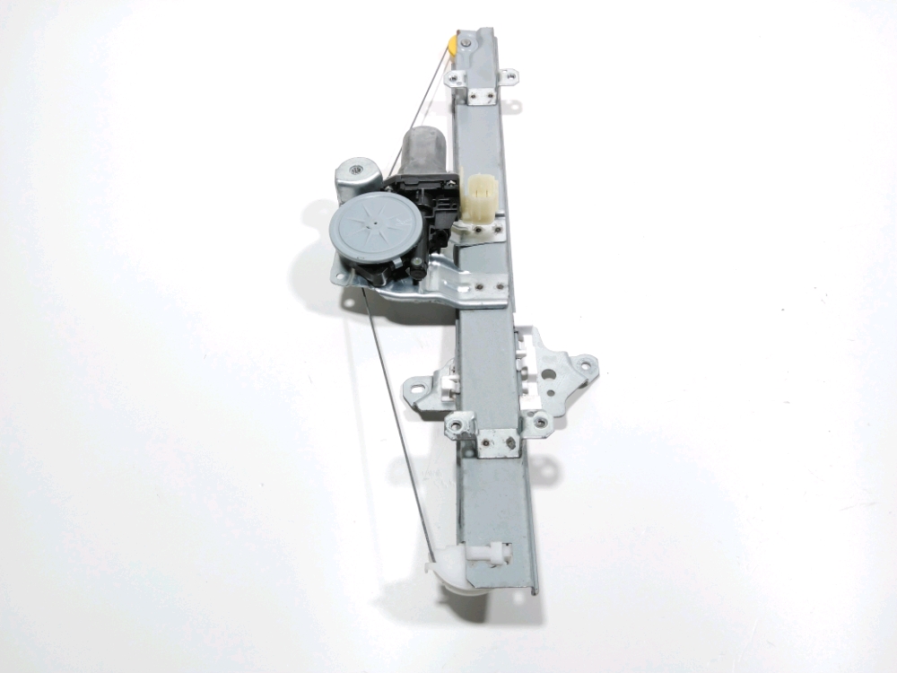 Lève-vitre électrique avant droit