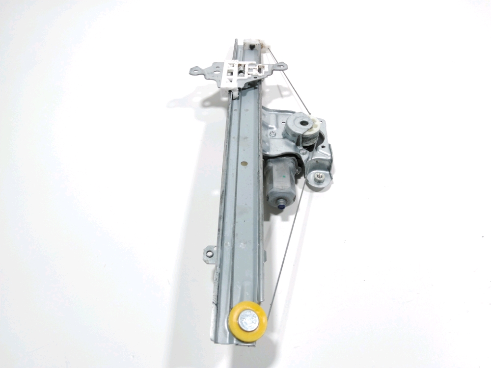 Lève-vitre électrique avant gauche