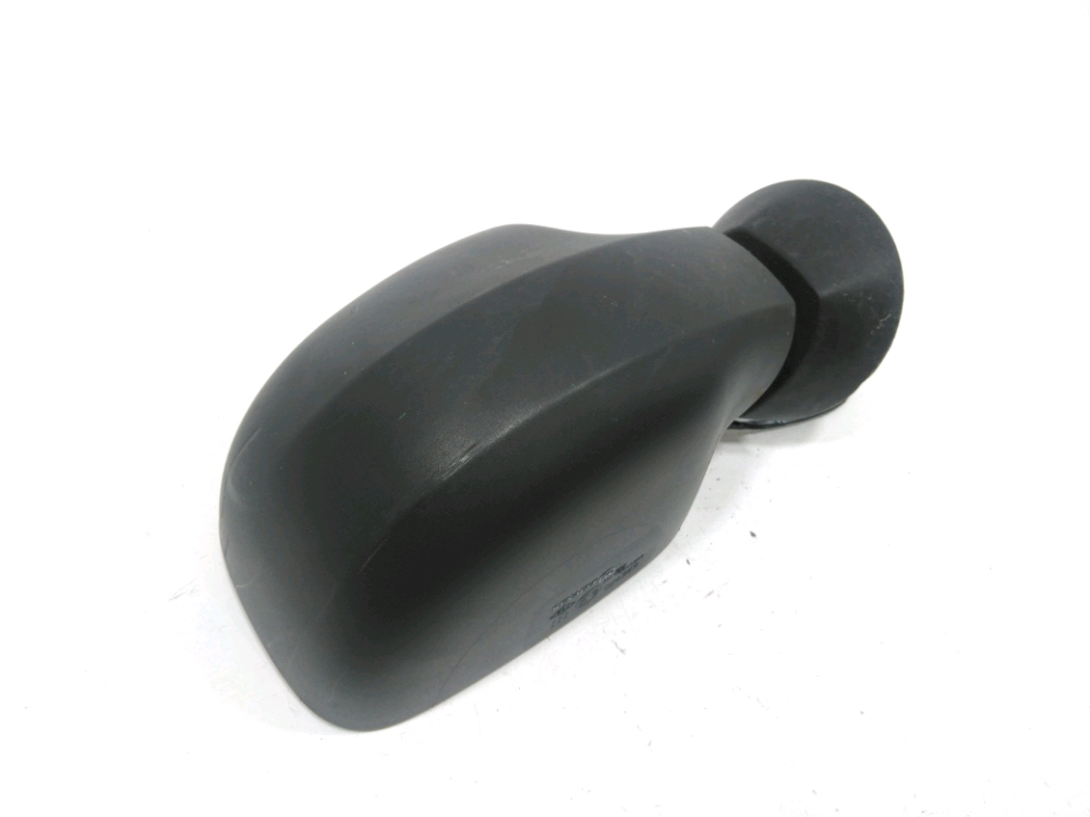 Rétroviseur électrique droit