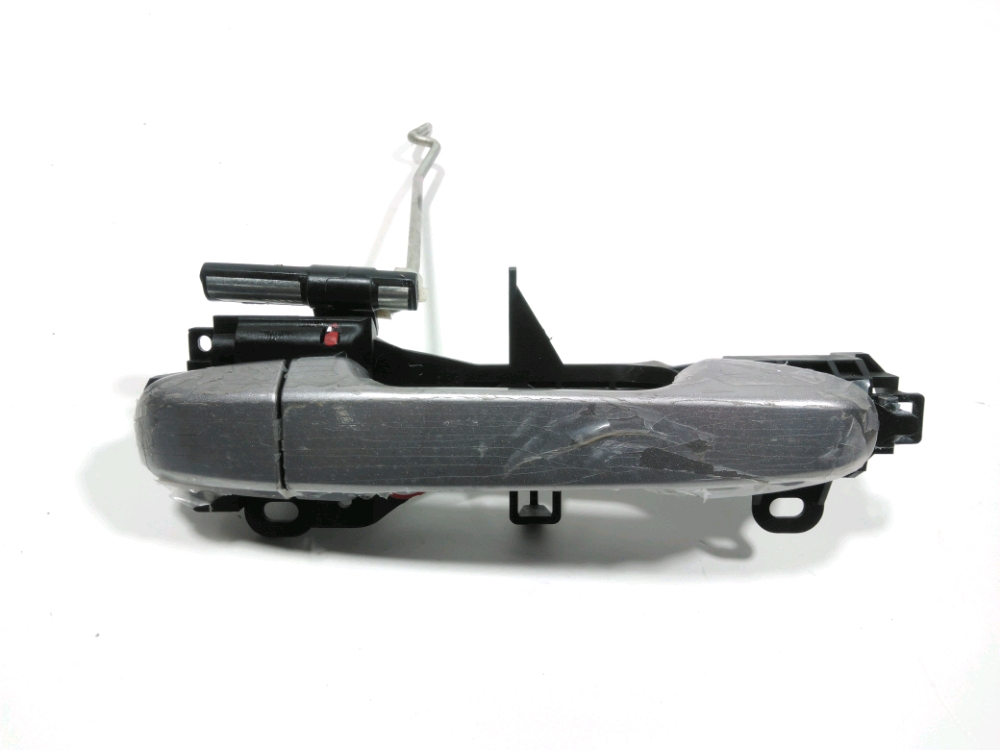 Poignée extérieure avant droite