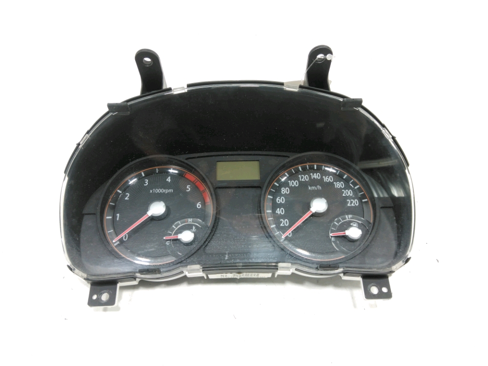 Compteur