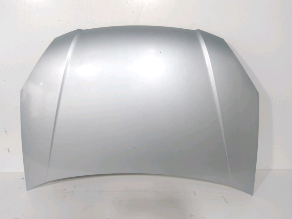 Capot