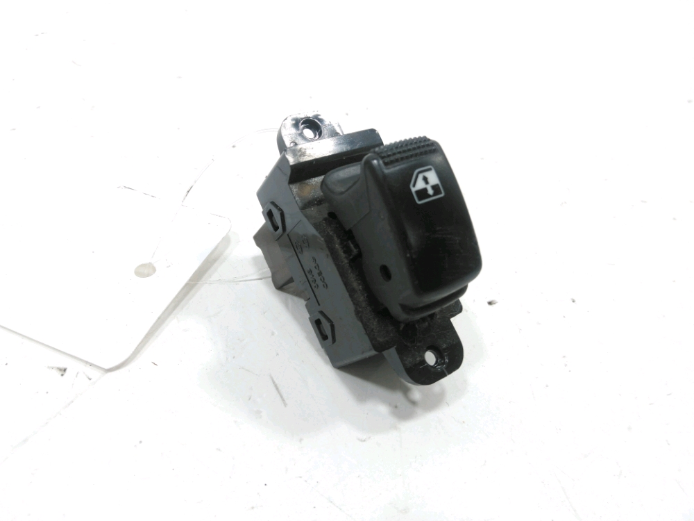 Commande lève-vitre avant droit