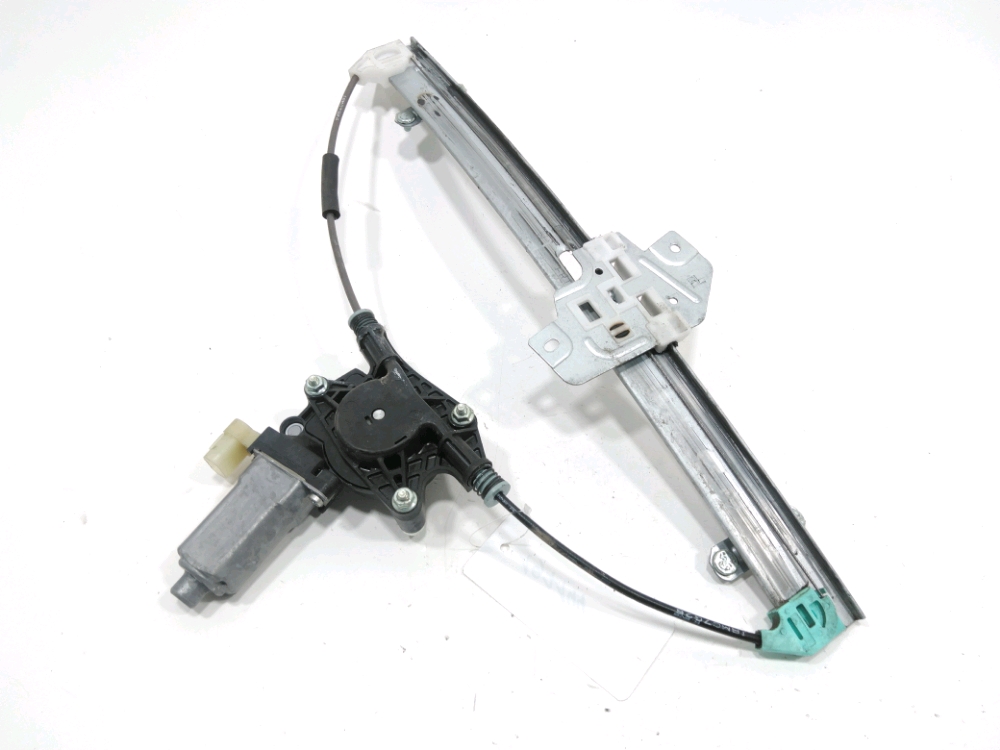 Lève-vitre électrique avant gauche