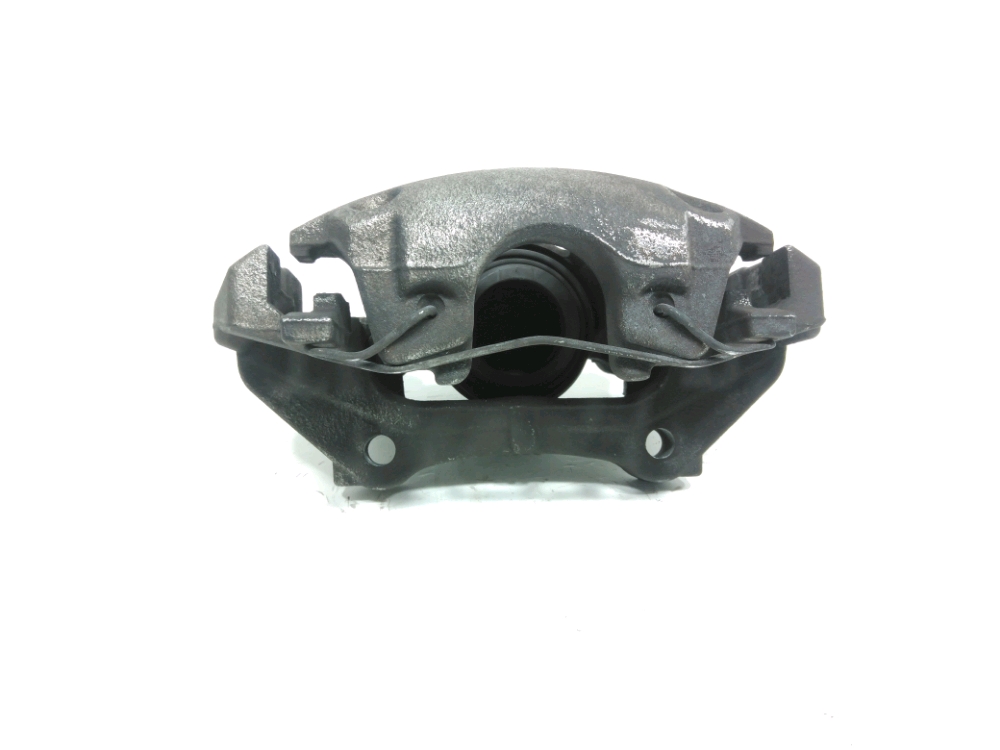 Etrier de frein avant droit