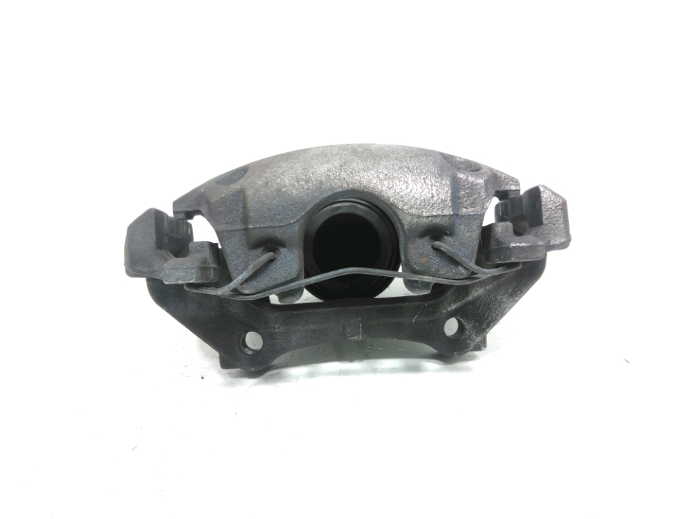 Etrier de frein avant gauche