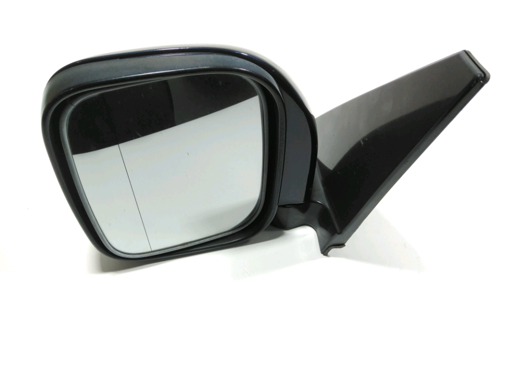 Retroviseur electrique gauche