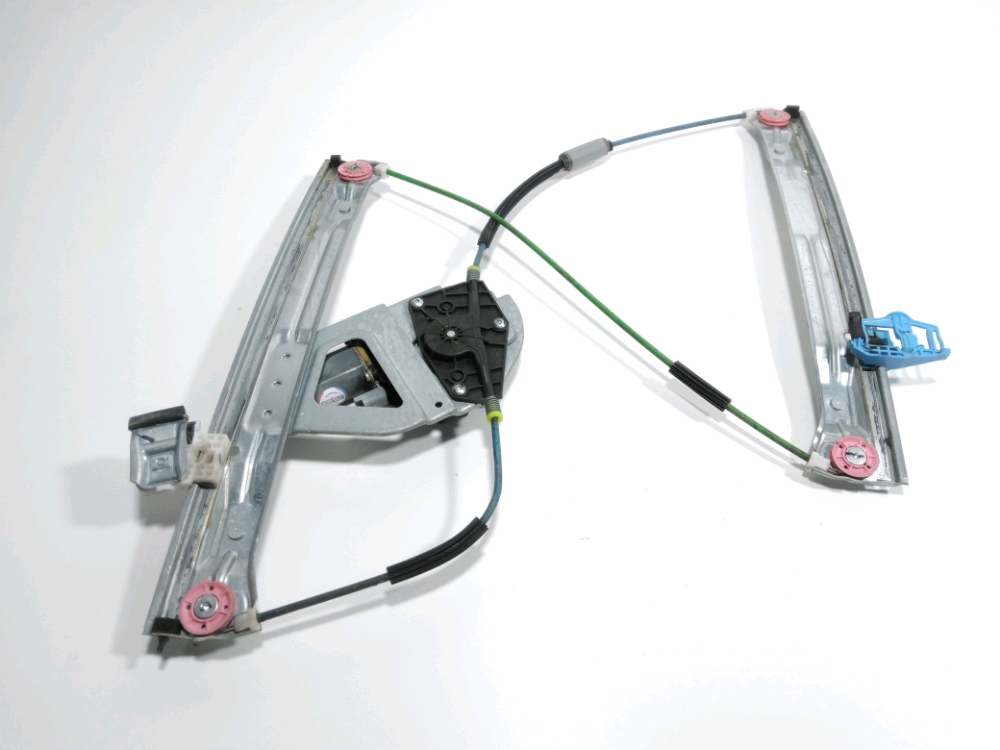 Lève-vitre électrique avant gauche