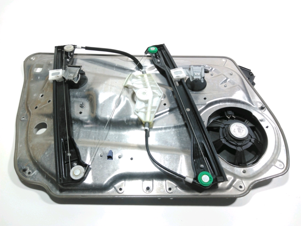 Lève-vitre électrique avant droit