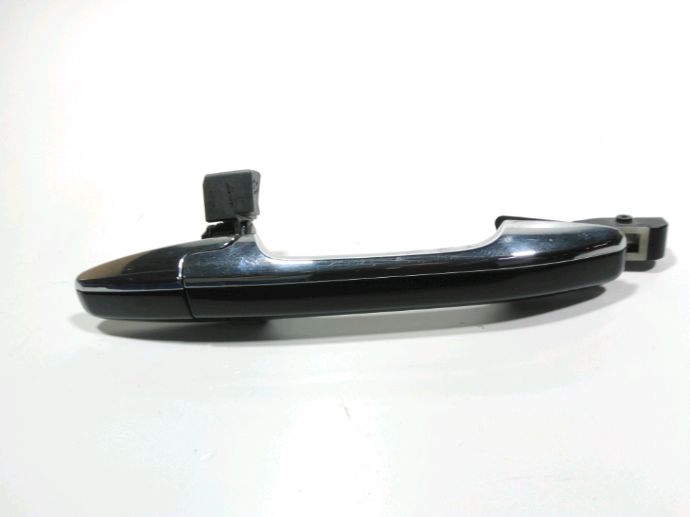 Poignée extérieure arrière droite