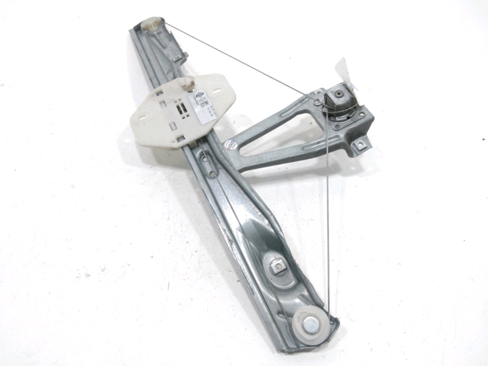 Lève-vitre électrique arrière droit