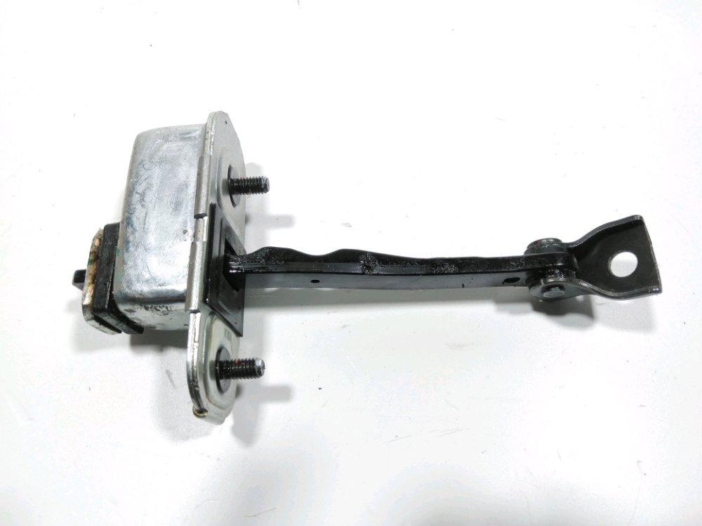 Tirant de porte avant gauche