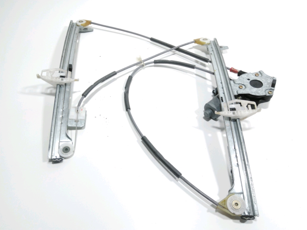 Lève-vitre électrique avant droit