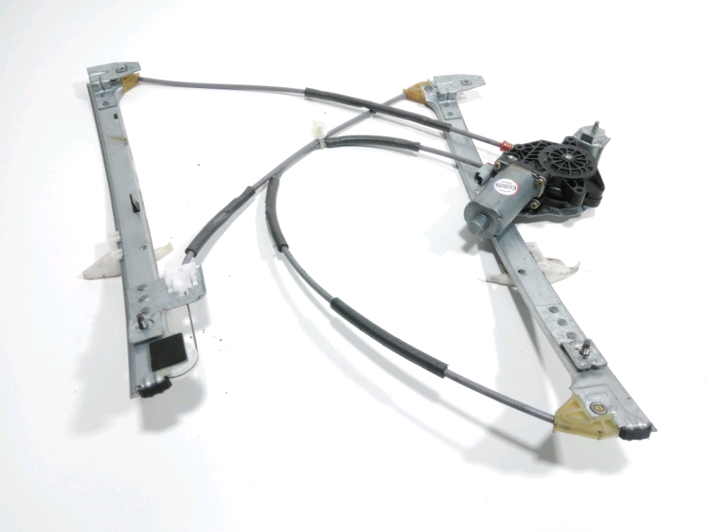 Lève-vitre électrique avant gauche