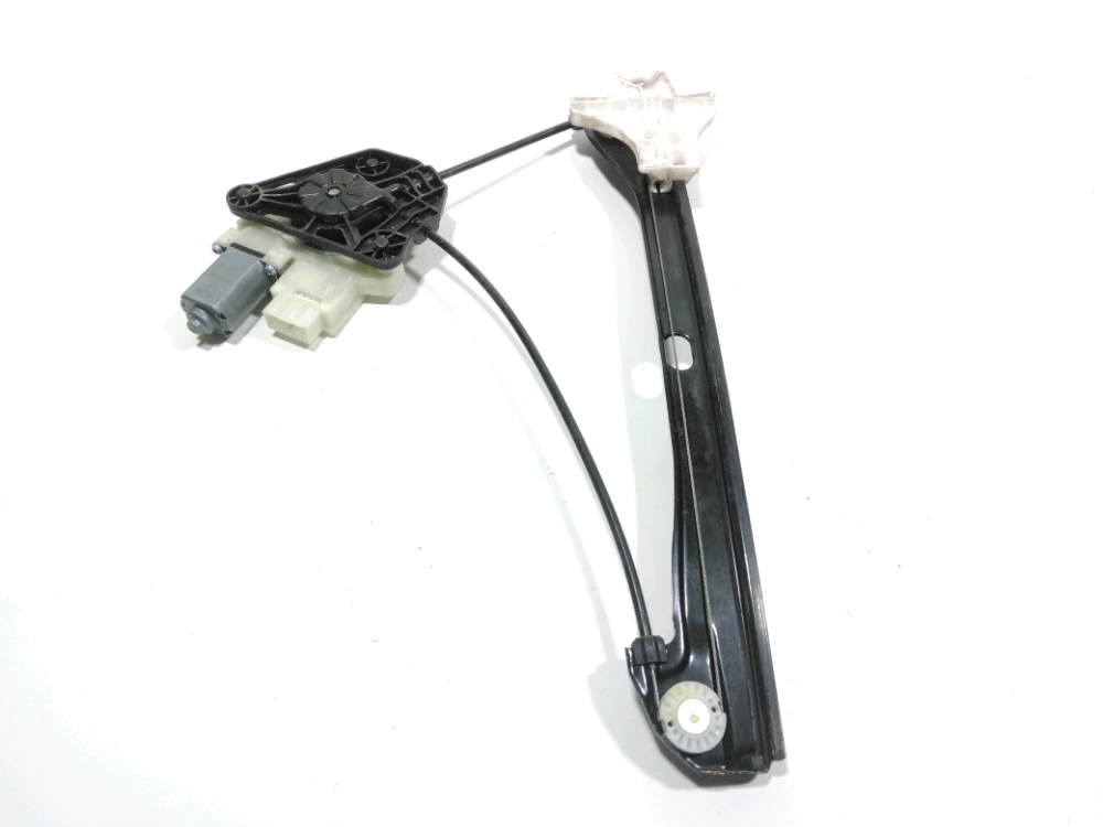 Leve-vitre electrique arriere gauche