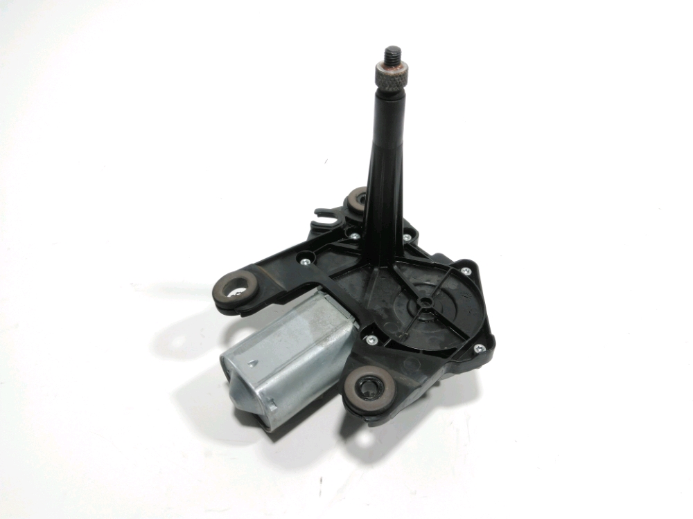 Moteur d'essuie glace arrière
