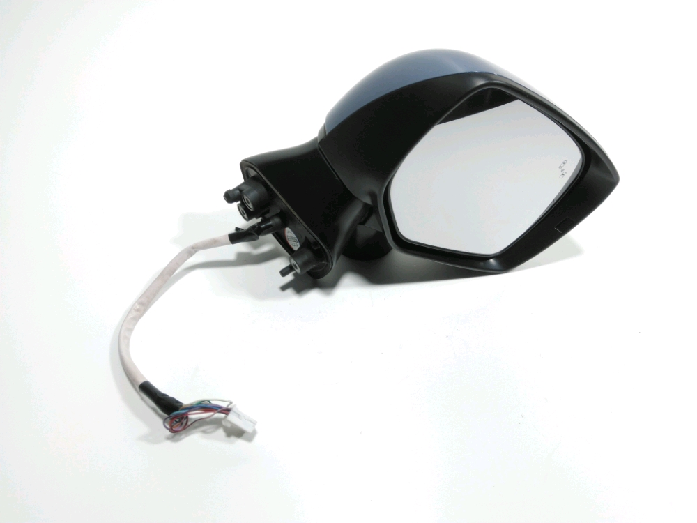 Rétroviseur électrique droit