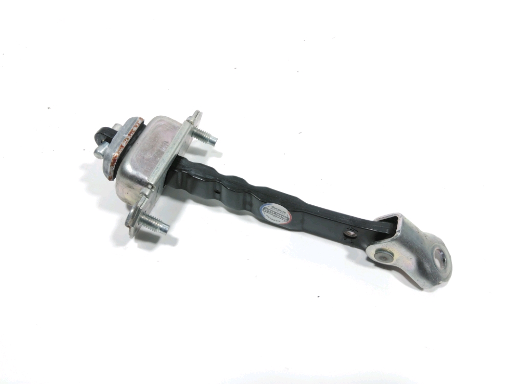 Tirant de porte avant droit