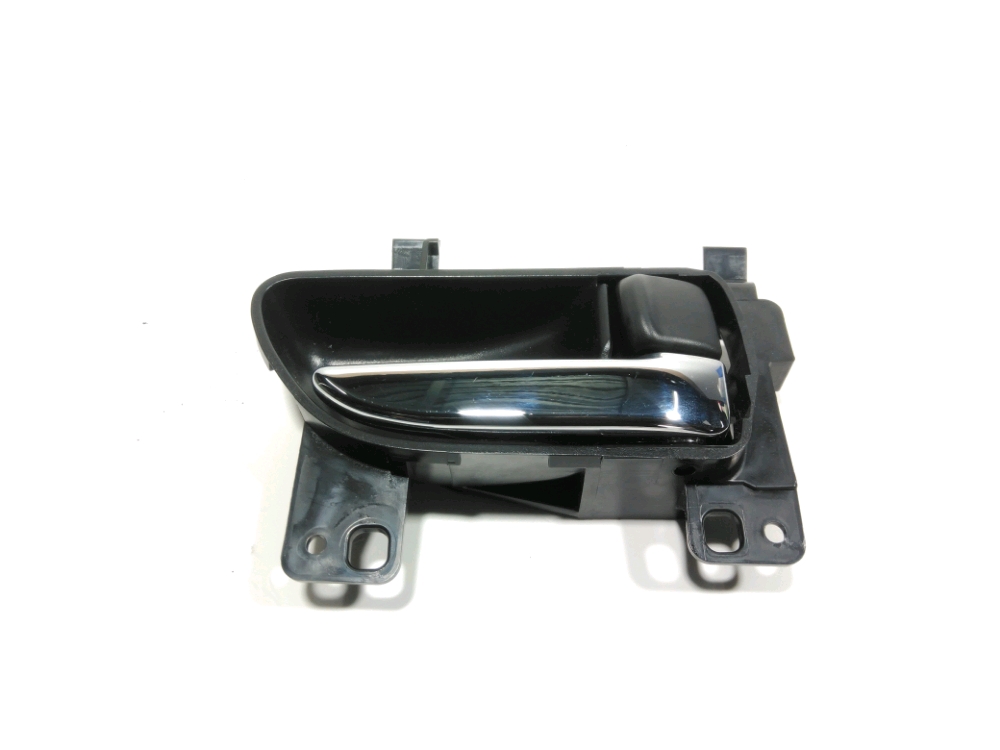 Poignée intérieure porte avant droite