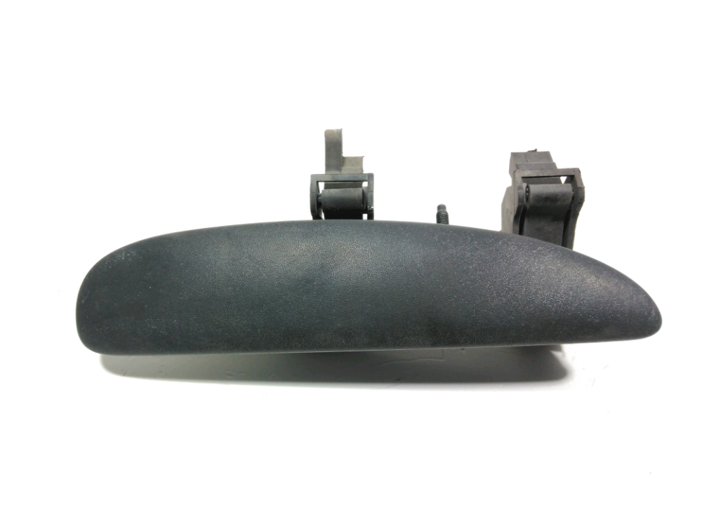 Poignée extérieure avant droite