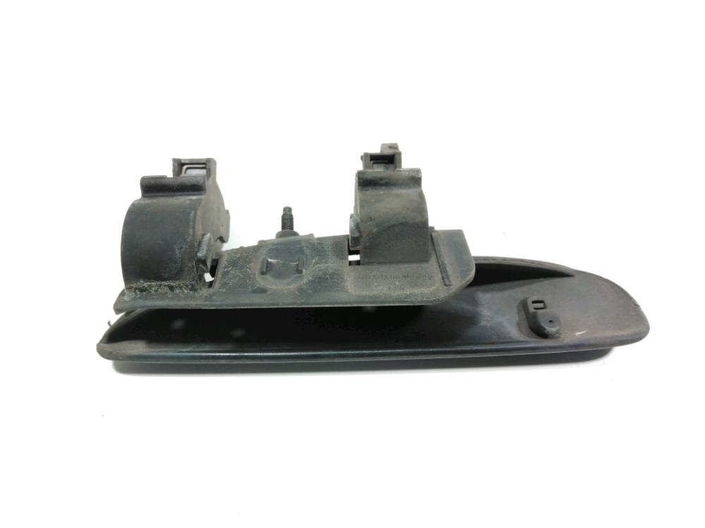 Poignée extérieure avant droite