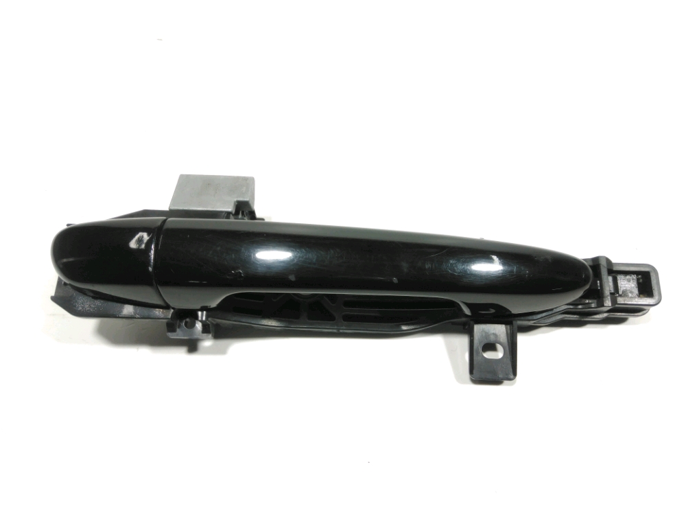 Poignée extérieure avant droite