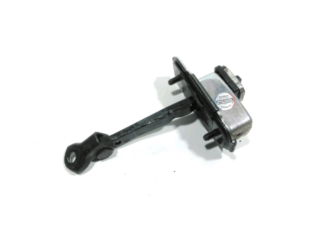 Tirant de porte avant droit