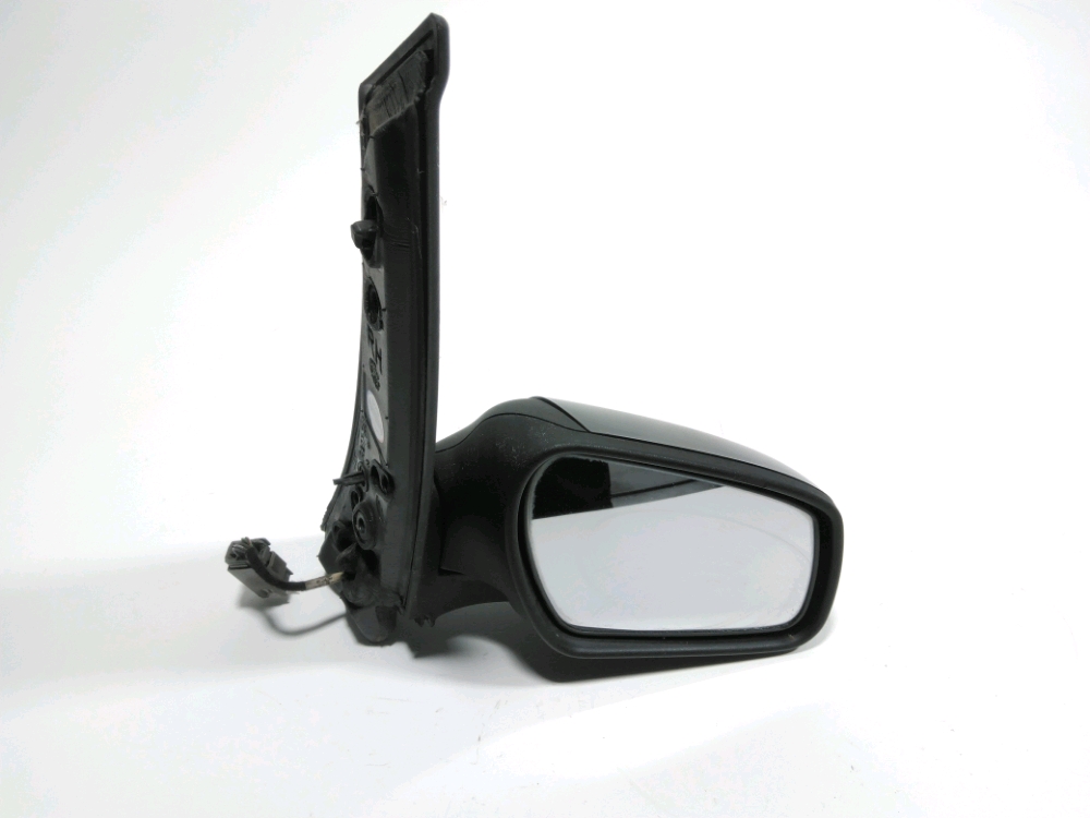 Rétroviseur électrique droit