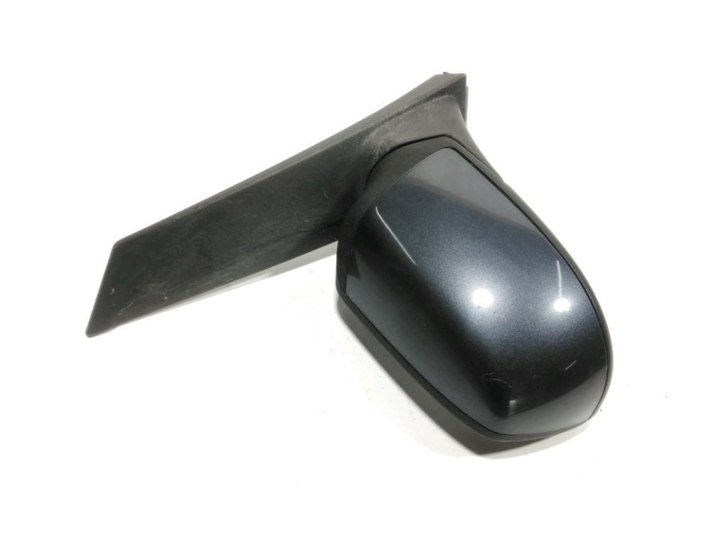 Rétroviseur électrique droit