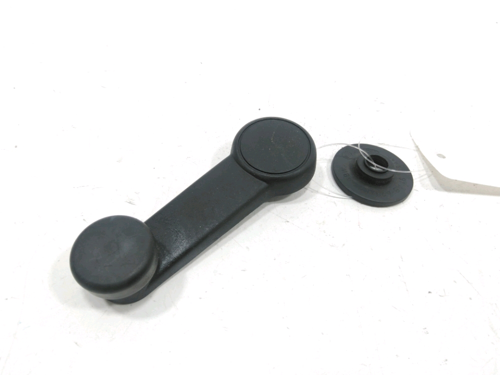 Commande lève-vitre arrière droit