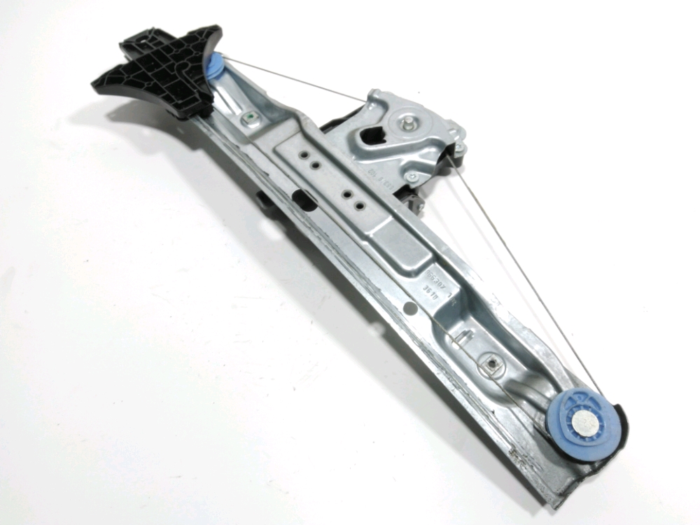 Lève-vitre électrique arrière droit