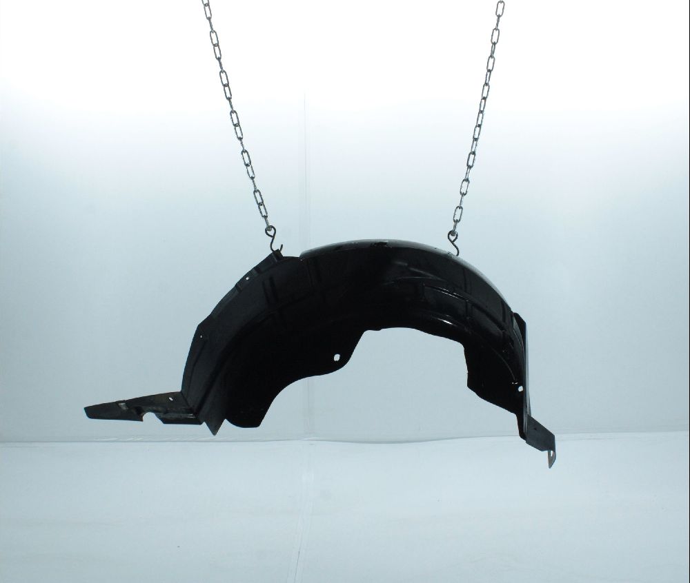 Pare-boue arrière droit