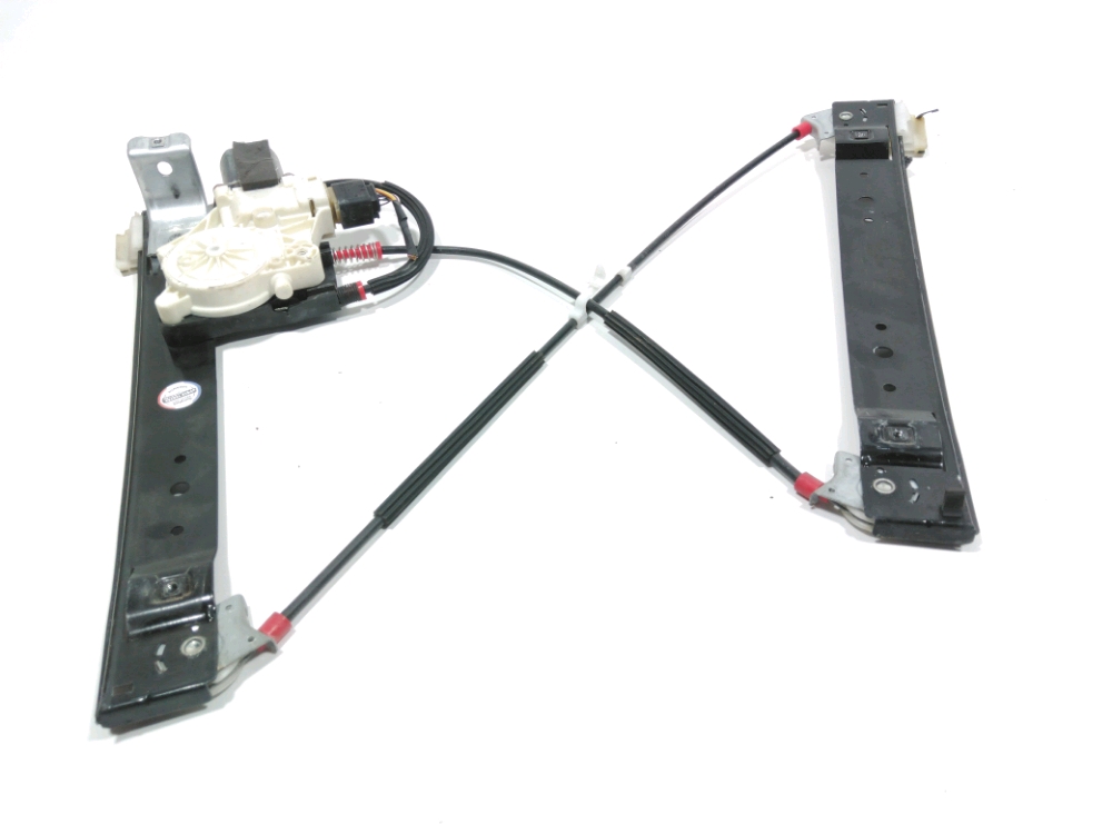 Leve-vitre electrique arriere droit