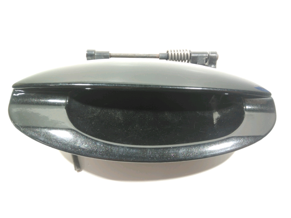 Poignée extérieure arrière droite