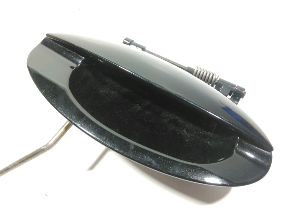 Poignée extérieure avant droite