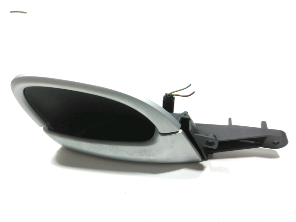 Poignée intérieure porte avant droite