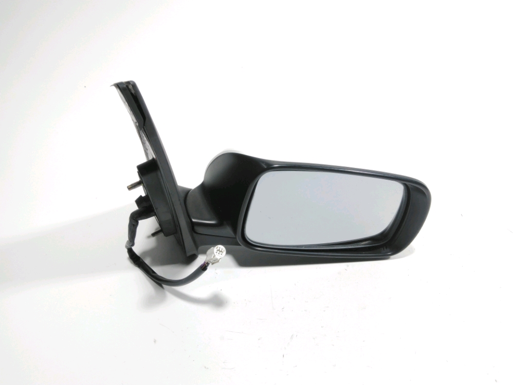 Rétroviseur électrique droit