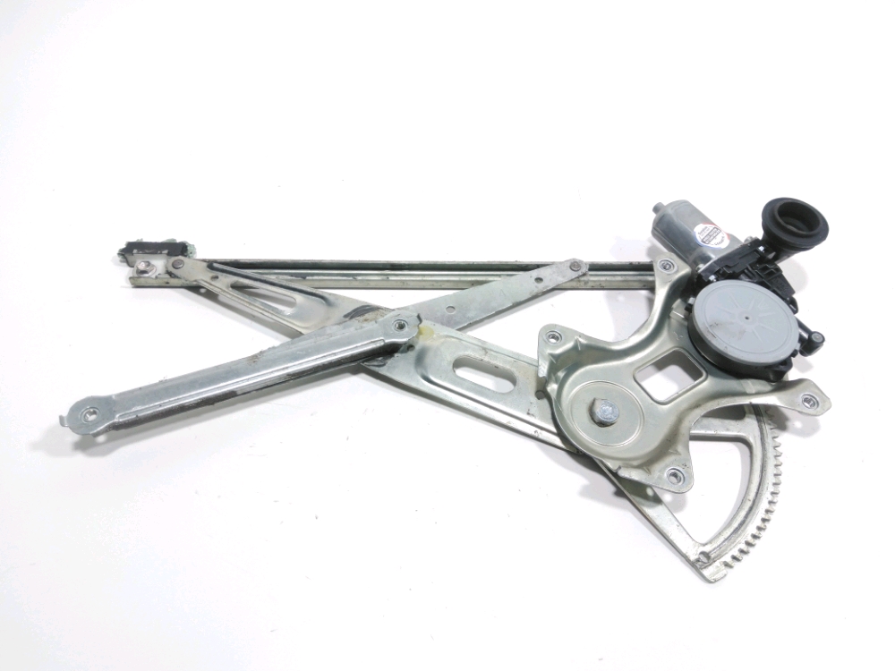 Lève-vitre électrique avant gauche