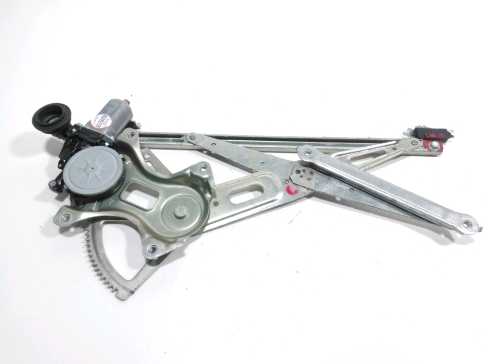 Leve-vitre electrique arriere droit