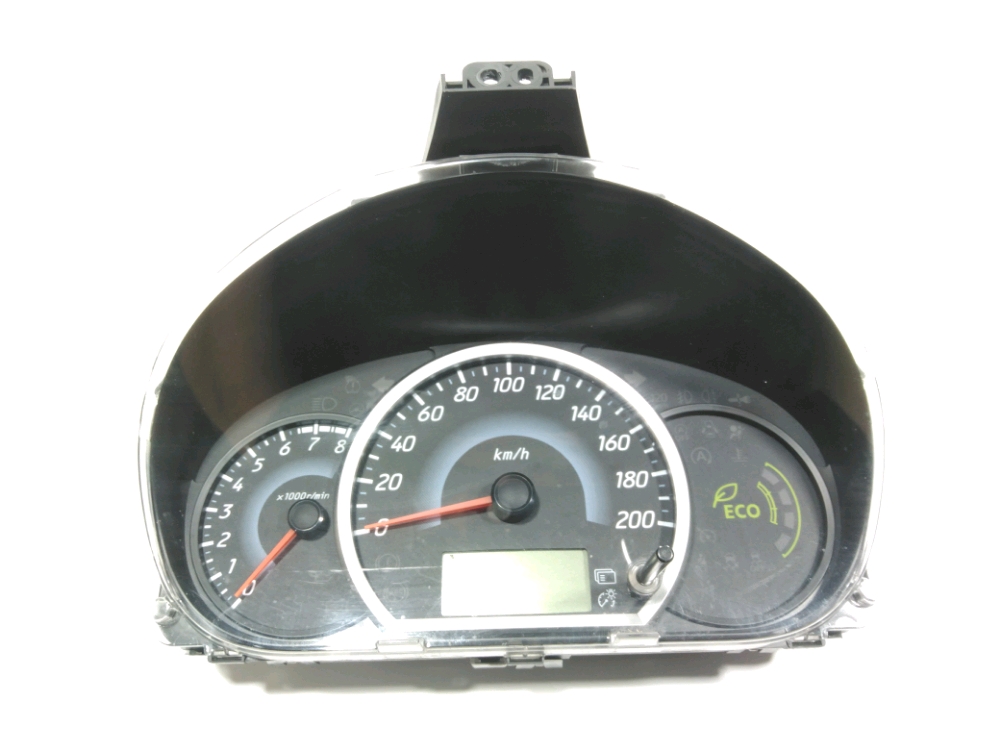 Compteur