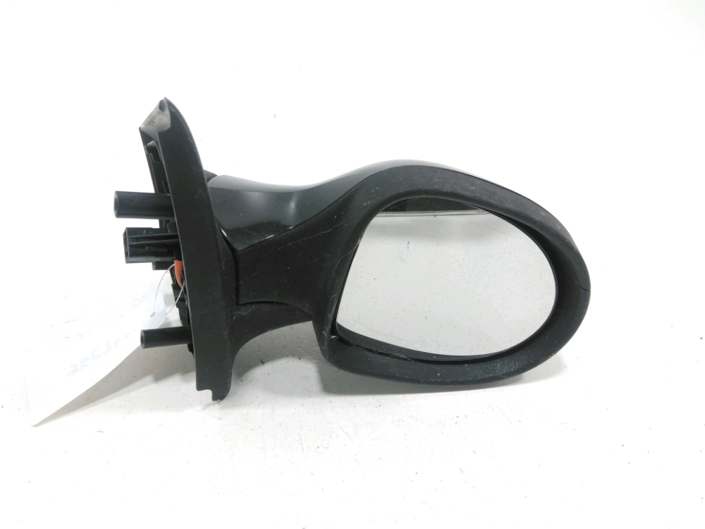 Rétroviseur électrique droit