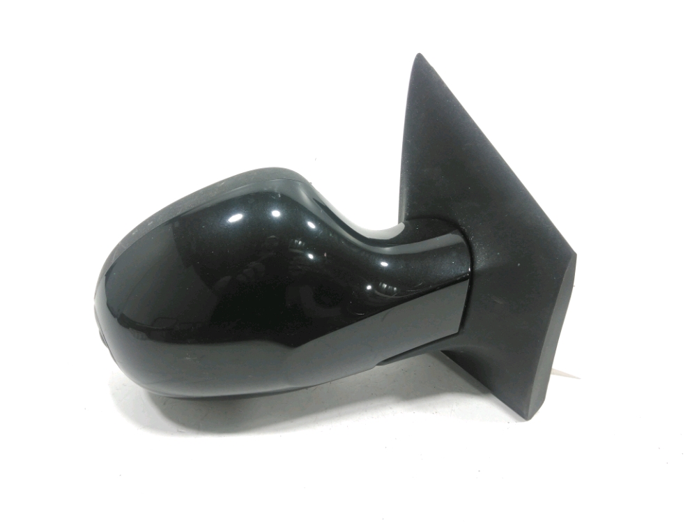 Rétroviseur électrique droit