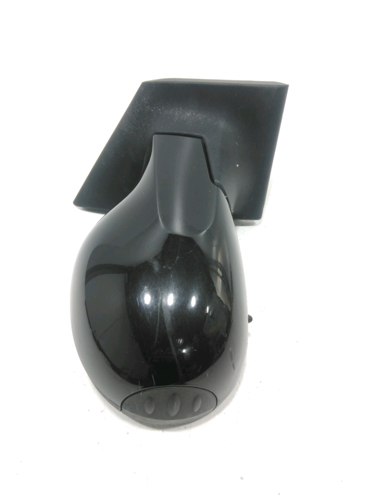 Rétroviseur électrique droit