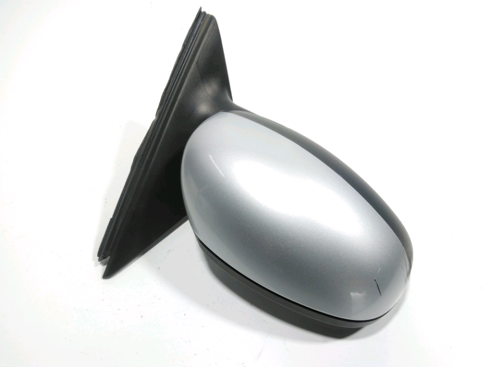 Rétroviseur électrique droit